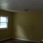 6379 E State Road 38, New Castle, IN 47362 ID:809066