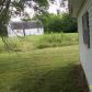 6379 E State Road 38, New Castle, IN 47362 ID:809071