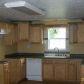 6379 E State Road 38, New Castle, IN 47362 ID:809072