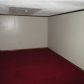 2413 N Somerset St, Wichita, KS 67204 ID:823548