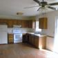 305 Partridge Dr, Lititz, PA 17543 ID:49383