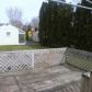 305 Partridge Dr, Lititz, PA 17543 ID:49384