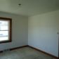 735 N 30th St, Quincy, IL 62301 ID:69908