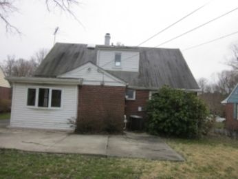 45 Yale Square, Morton, PA 19070