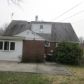 45 Yale Square, Morton, PA 19070 ID:71089