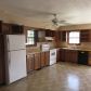 914 Randolph St, Waterloo, IA 50702 ID:371446