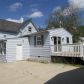 914 Randolph St, Waterloo, IA 50702 ID:371448