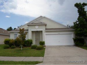 950 Riviera Point Dr, Rockledge, FL 32955