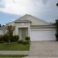 950 Riviera Point Dr, Rockledge, FL 32955 ID:860842