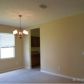 950 Riviera Point Dr, Rockledge, FL 32955 ID:860844