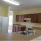 950 Riviera Point Dr, Rockledge, FL 32955 ID:860846