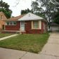 19930 Lahser Rd, Detroit, MI 48219 ID:860867