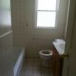 19930 Lahser Rd, Detroit, MI 48219 ID:860870