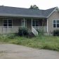 332 Bount St, Forsyth, GA 31029 ID:212449