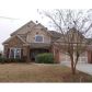 7866 Brass Lantern Dr, Flowery Branch, GA 30542 ID:232832