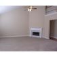 7866 Brass Lantern Dr, Flowery Branch, GA 30542 ID:232833