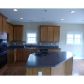 7866 Brass Lantern Dr, Flowery Branch, GA 30542 ID:232834