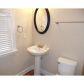 7866 Brass Lantern Dr, Flowery Branch, GA 30542 ID:232835