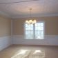 7866 Brass Lantern Dr, Flowery Branch, GA 30542 ID:232836