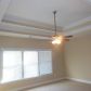 7866 Brass Lantern Dr, Flowery Branch, GA 30542 ID:232837