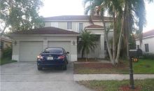 749 HERITAGE WY Fort Lauderdale, FL 33326