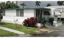 8633 SW 15TH CT Fort Lauderdale, FL 33324