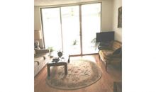 9235 Lagoon Pl # 412 Fort Lauderdale, FL 33324