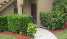 301 N PINE ISLAND RD # 110 Fort Lauderdale, FL 33324