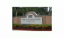 705 NW 92nd Ave # 705 Fort Lauderdale, FL 33324