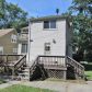 18516 Fenton St, Detroit, MI 48219 ID:861300