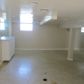 18516 Fenton St, Detroit, MI 48219 ID:861304