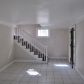 18516 Fenton St, Detroit, MI 48219 ID:861305