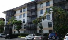 5550 NW 44TH ST # 108-B Fort Lauderdale, FL 33319