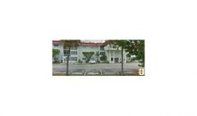 2060 NW 48TH TE # 301 Fort Lauderdale, FL 33313