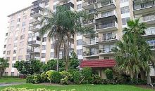 4174 INVERRARY DR # 106 Fort Lauderdale, FL 33319