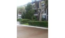 3680 INVERRARY DR # 1I Fort Lauderdale, FL 33319