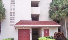 9531 SEA GRAPE DR # 308 Fort Lauderdale, FL 33324