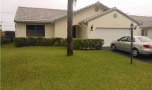 15603 RAVENSWICKE MNR Fort Lauderdale, FL 33331