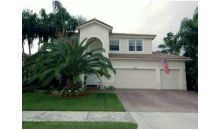 16714 AMBER LK Fort Lauderdale, FL 33331