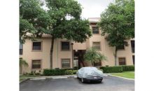 10631 Nw 14th St Apt 219 Fort Lauderdale, FL 33322