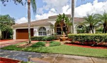 1335 GINGER CIR Fort Lauderdale, FL 33326