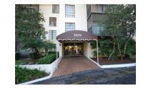 5570 NW 44TH ST # 118-A Fort Lauderdale, FL 33319