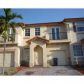 12867 SW 132 TE # 0, Miami, FL 33186 ID:452947