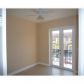 12867 SW 132 TE # 0, Miami, FL 33186 ID:452948