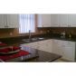 12867 SW 132 TE # 0, Miami, FL 33186 ID:452949