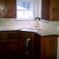 16581 Lenore, Detroit, MI 48219 ID:860214