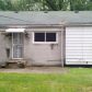 16581 Lenore, Detroit, MI 48219 ID:860216