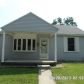 1622 Forest Ave, Waterloo, IA 50702 ID:828975
