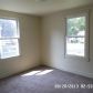 1622 Forest Ave, Waterloo, IA 50702 ID:828982