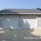 1622 Forest Ave, Waterloo, IA 50702 ID:828984